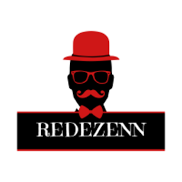 Redezenn En Büyük Porno İfşa Kanali